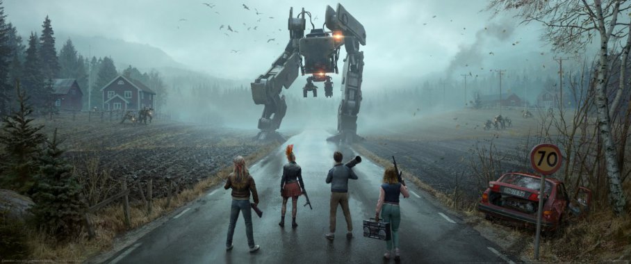 Generation ZeroϷͼƬ