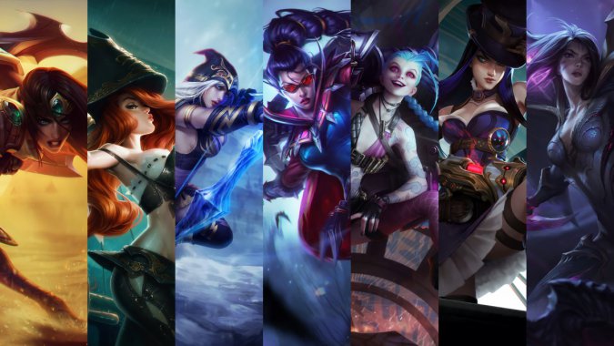 Ӣ ά,ƸС,ʲ,ά,ͼƬ