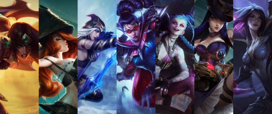 Ӣ ά,ƸС,ʲ,ά,˹,ͼƬ