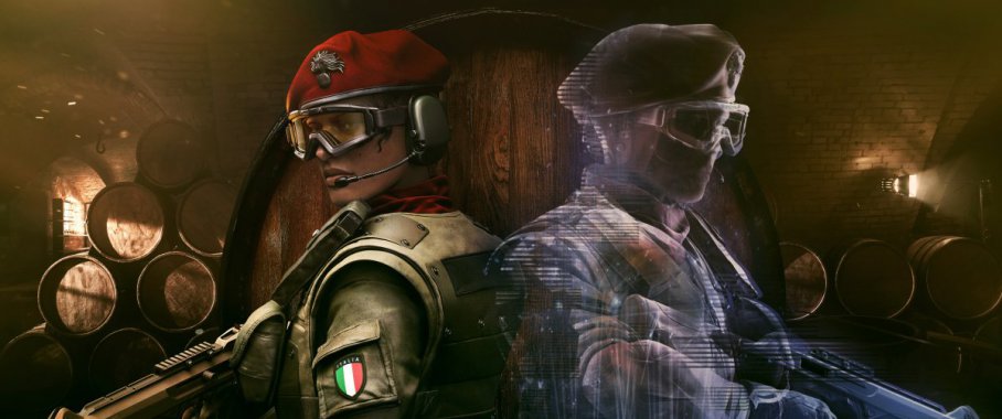 ʺ ΧOperation Para BellumͼƬ