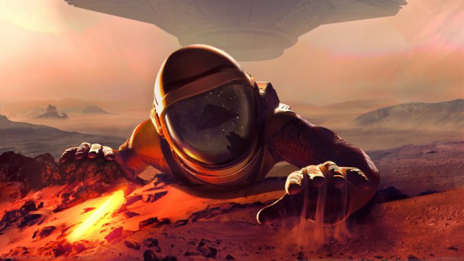 :³˹վ(Downward Spiral: HorusͼƬ