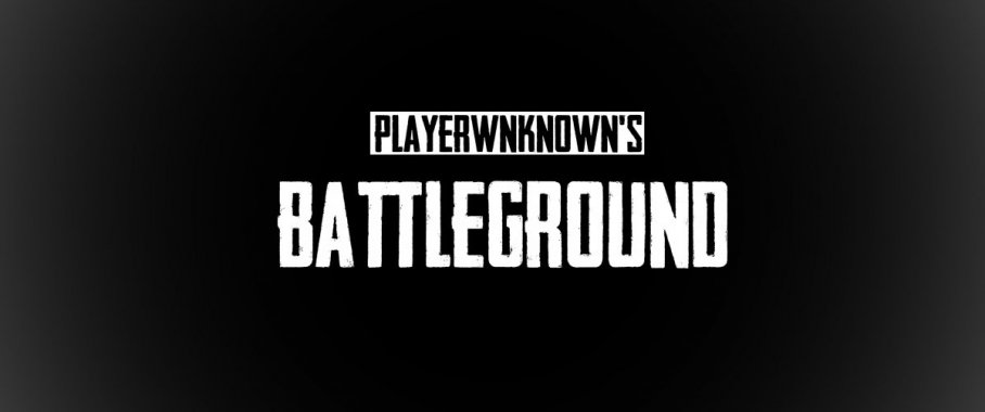 pubgpalyerunknowns battleground ͼƬ
