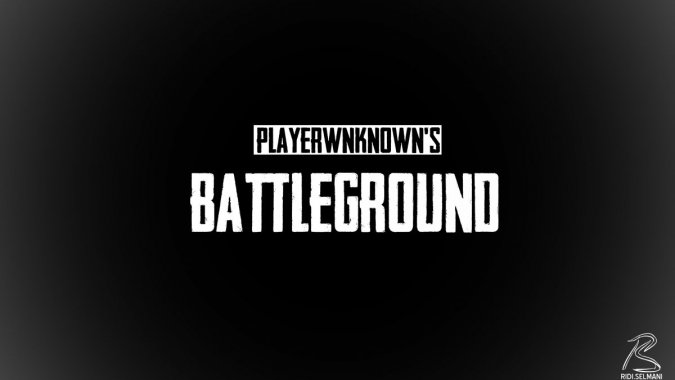 pubgpalyerunknown&#039;s battlͼƬ