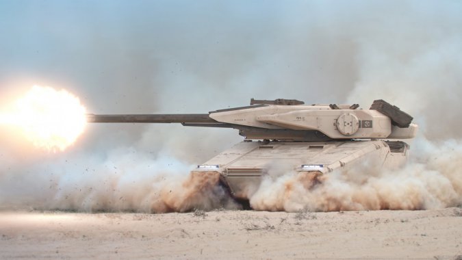 Ǽʹ Star Citizen ̹ 4kͼƬ