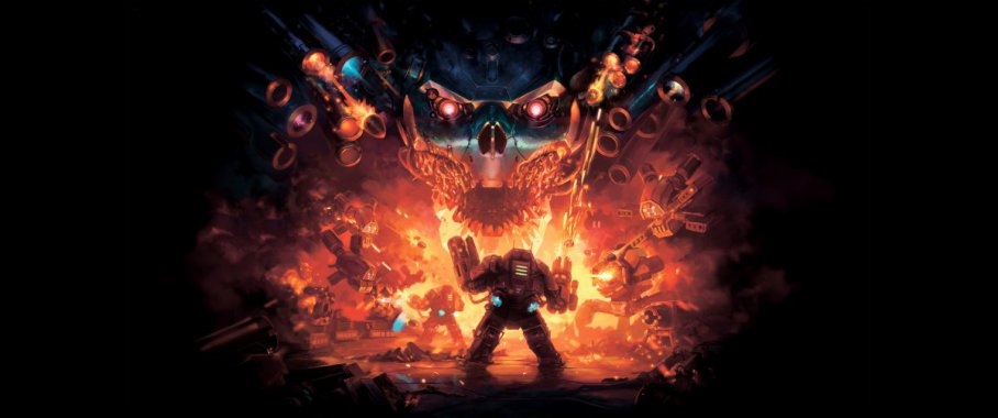 ĸ MothergunshipϷͼƬ