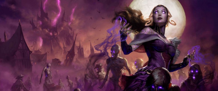 Magic: The Gathering ArenaϷͼƬ