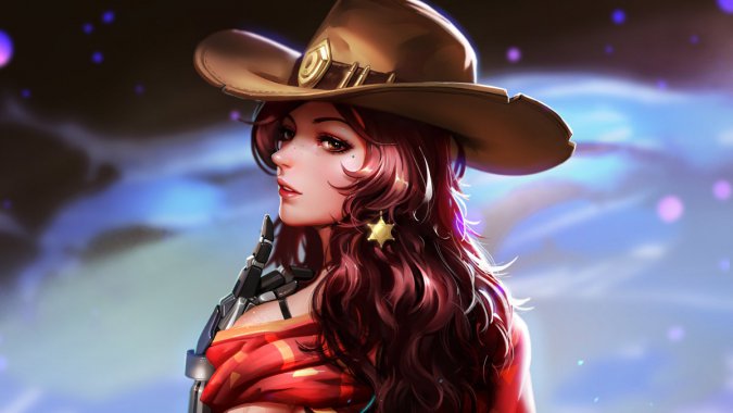 �����ȷ�Ů�������4kͼƬ