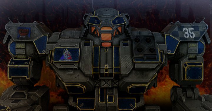 Bishop&#039;s Victor ν 4kͼƬ