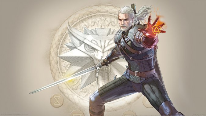 6(Soulcalibur 6)4kϷͼƬ