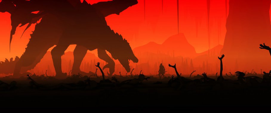 ڰ֮3 Dark Souls IIIͼƬ