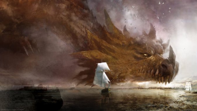 ս2 Guild Wars 24kϷͼƬ