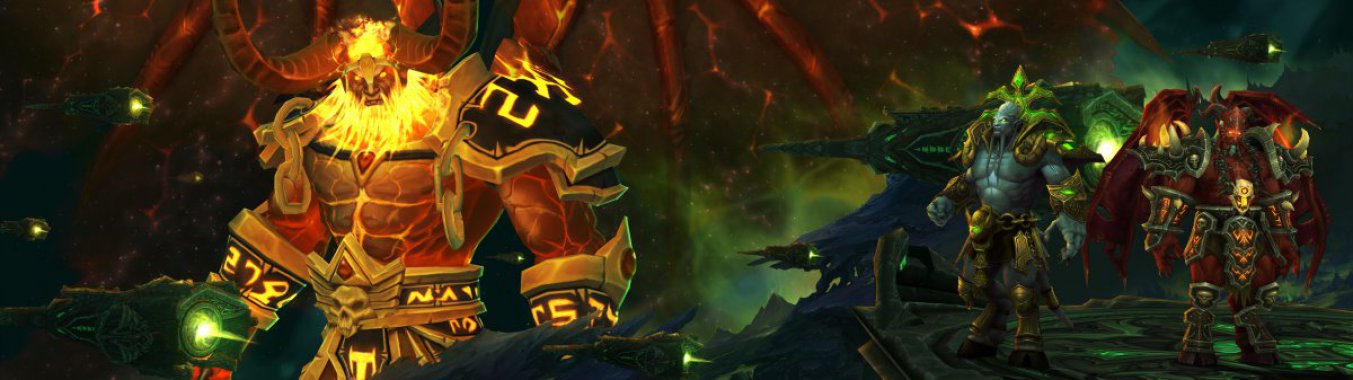 The Legion 3840x1080ͼƬ