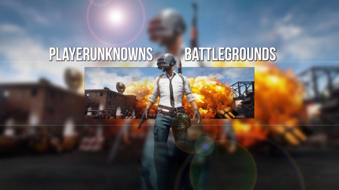 pubg��������4kͼƬ