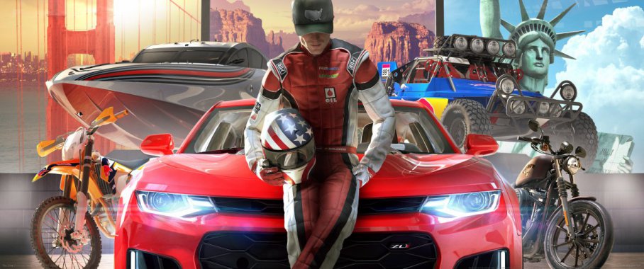 ��쭿ᳵ��2��ͼƬ