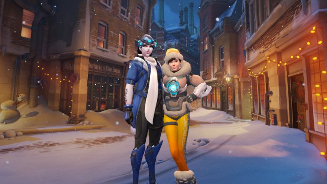 ȷ ڰٺ Կ ʥ 4kͼƬ