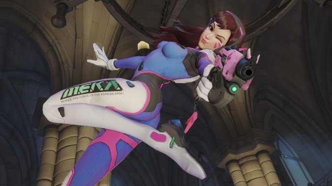 �����ȷ�dva 4KͼƬ