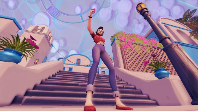 dva�����ȷ�4K����ͼƬ