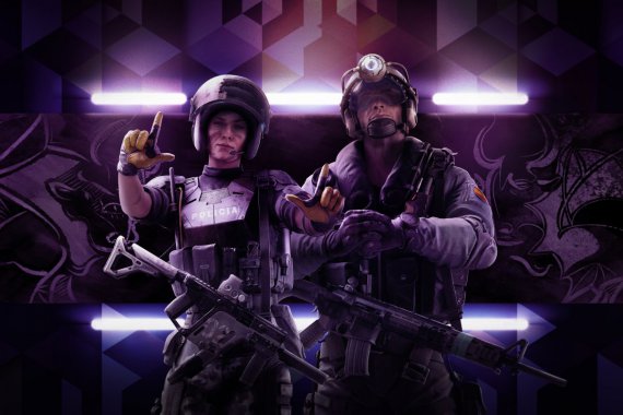 �ʺ�����4K��Ϸ����ͼƬ