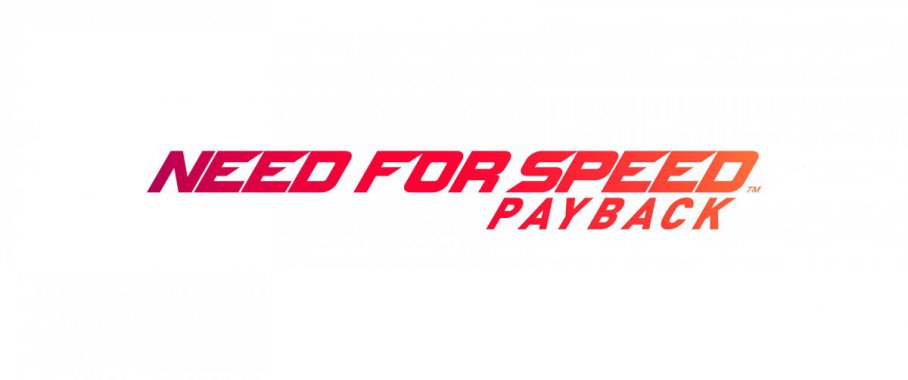 Ʒɳ20:(Need for Speed Payback)ͼƬ
