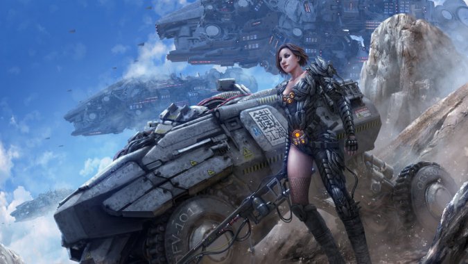 Ů,ʯ,̫շɴ,ԽҰ,4KϷŮͼƬ