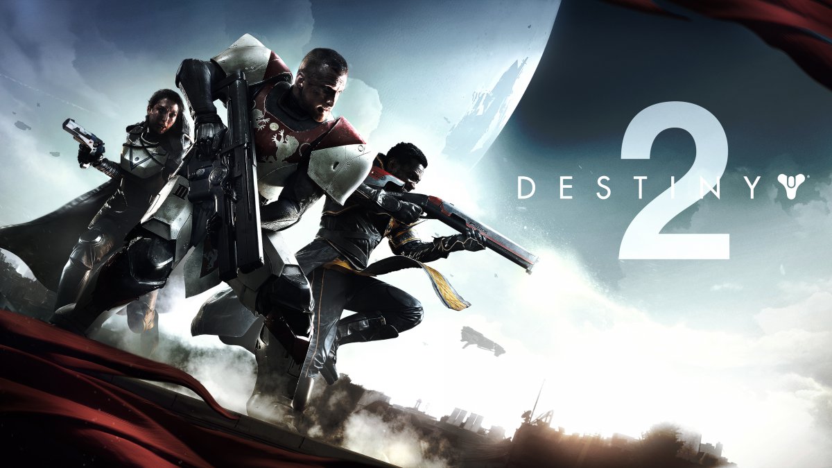 2Guardians4KͼƬ
