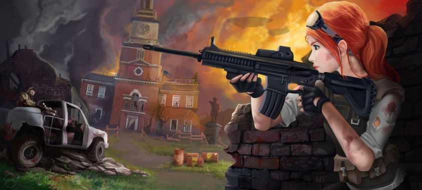 լ,ճ,,,Ůʿ,,,ͼƬ