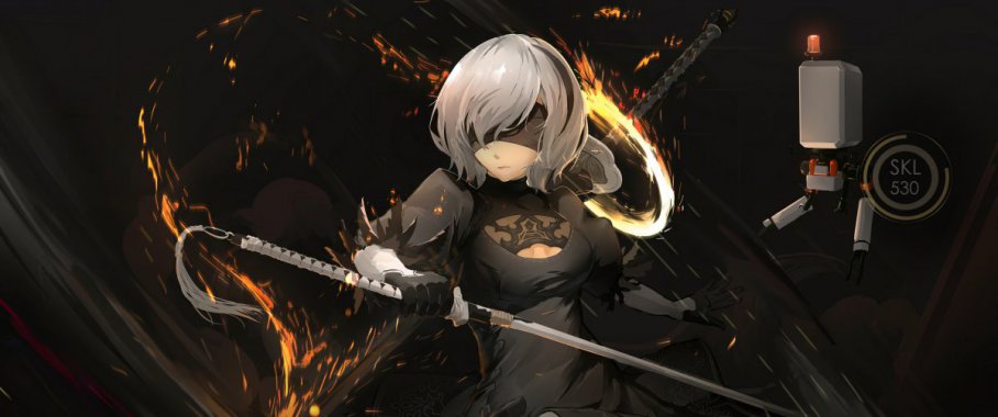 2b���ͼƬ