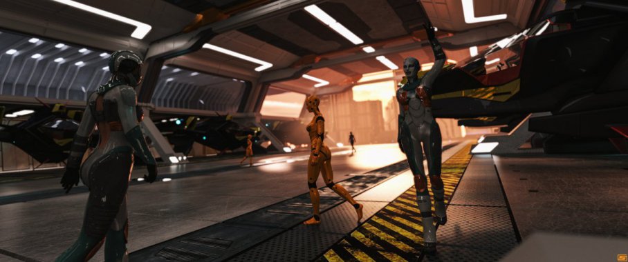 �Ǽʹ���starcitizen������ͼƬ