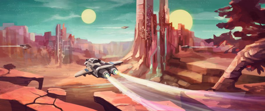 �Ǽʹ���starcitizenͼƬ