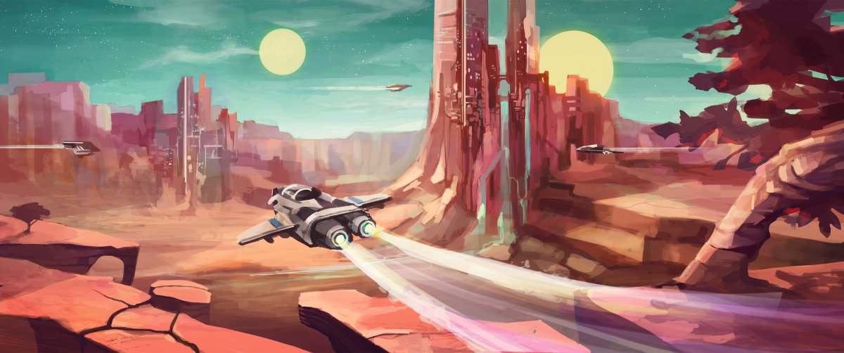 ǼʹstarcitizenͼƬ