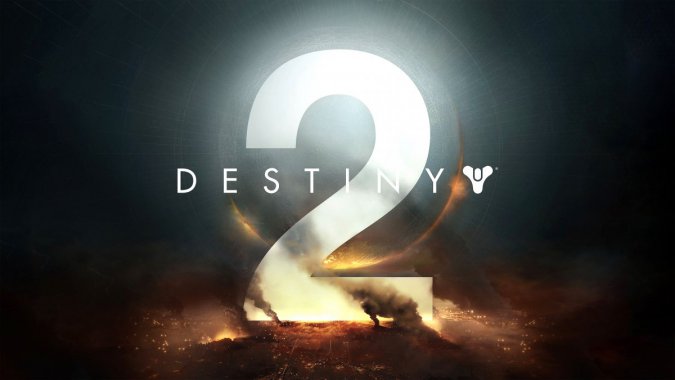 Destiny22־4KͼƬ