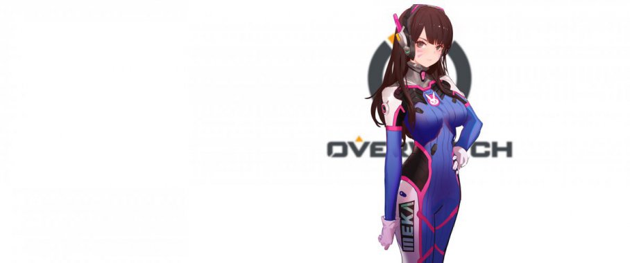 Dva�����ȷ�ͼƬ