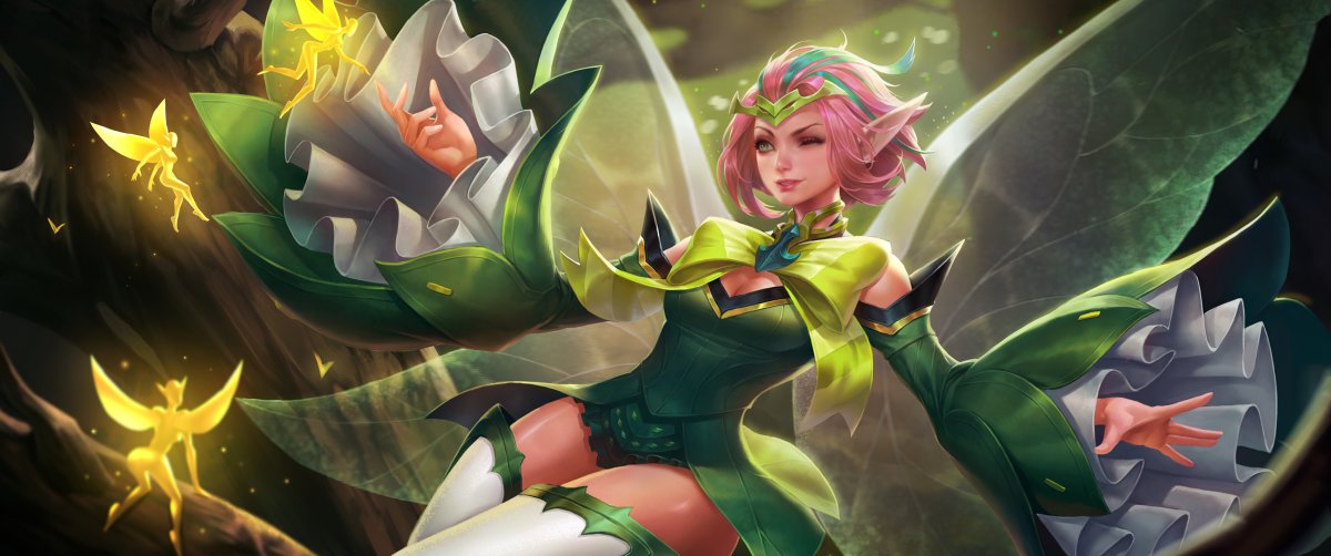 ҫArena of Valor ҫͼƬ