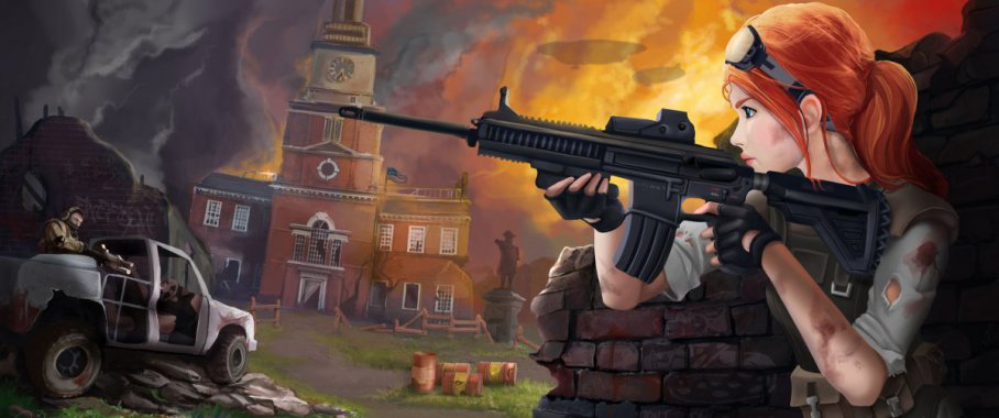 Ůʿ,ǹ,¥,ճ,,ϷͼƬ