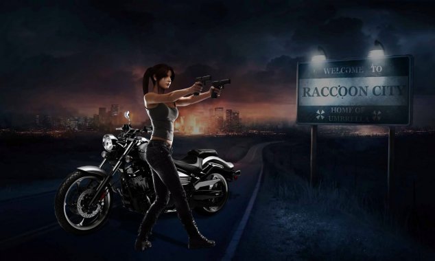 Σ,Σ,׵·ƶ,Ħг,ͼƬ