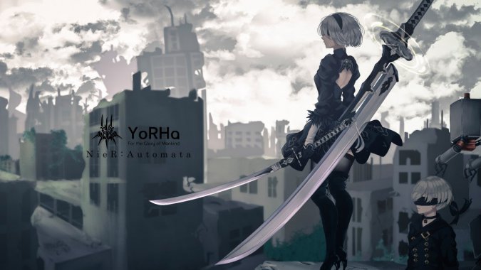 2B�����е��Ԫ4KͼƬ
