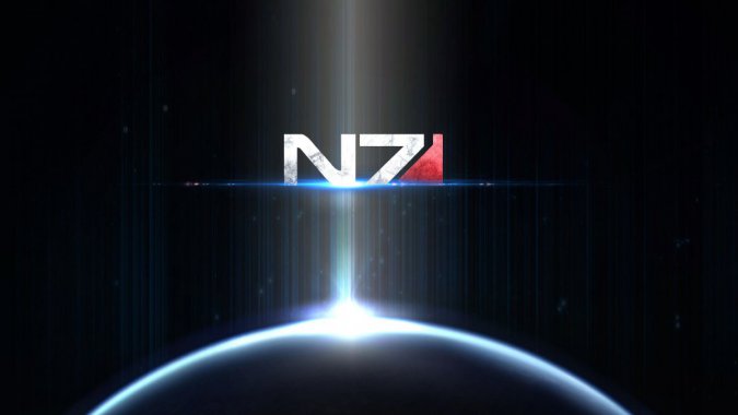 N7 4KͼƬ