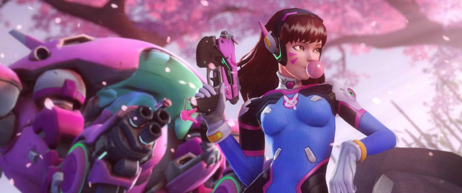 dva�����ȷ���ϷͼƬ