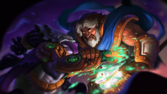 Ǽ,ħ,ħ,ʥʿ,籩ӢͼƬ