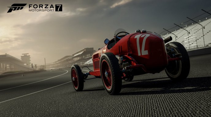 ���޾���7 4KͼƬ