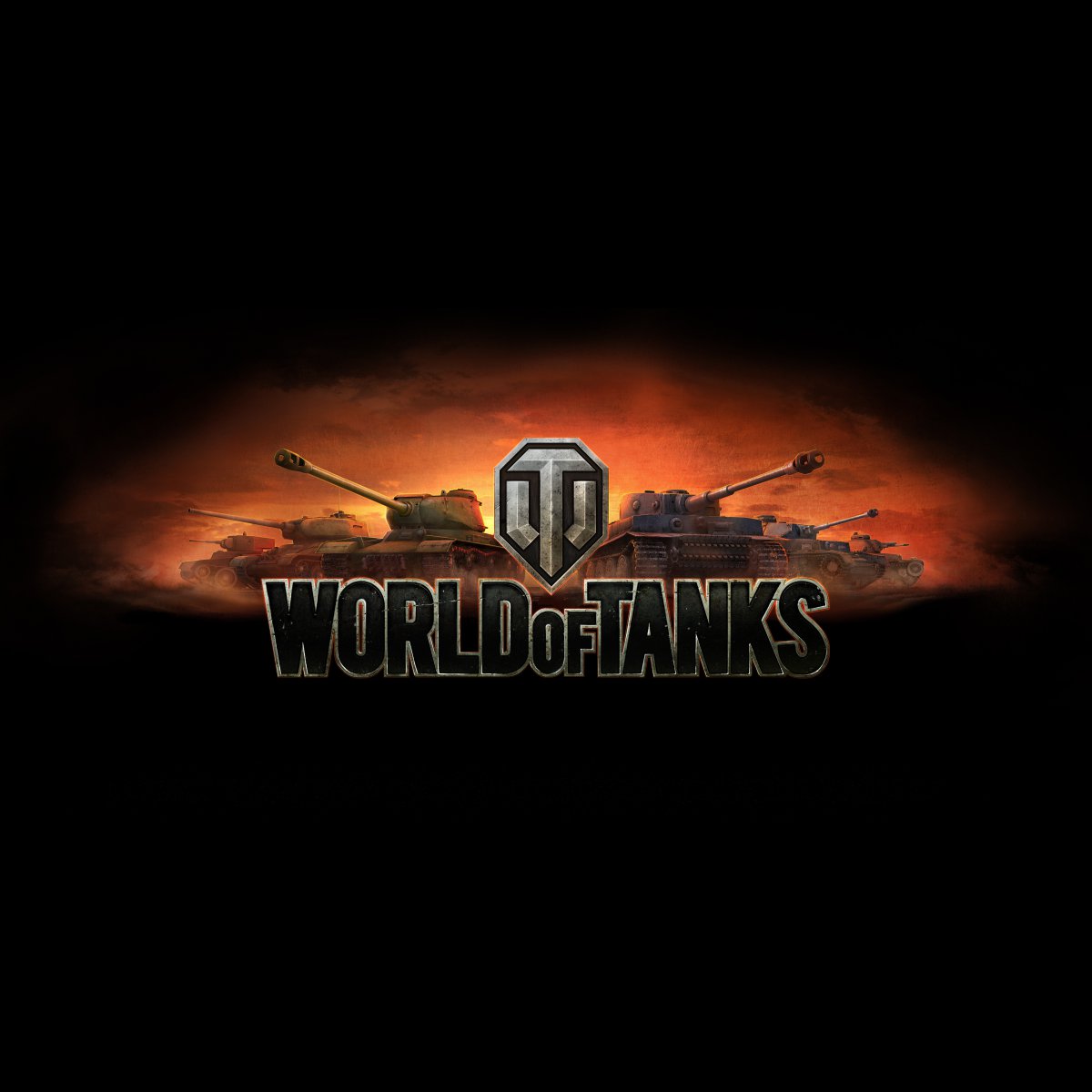 ̹硷World of Tanks 8KϷͼƬ