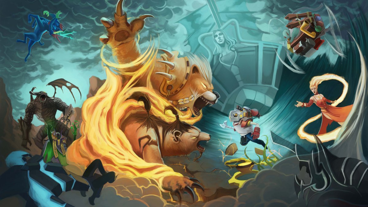 ؾdota2ͼƬ