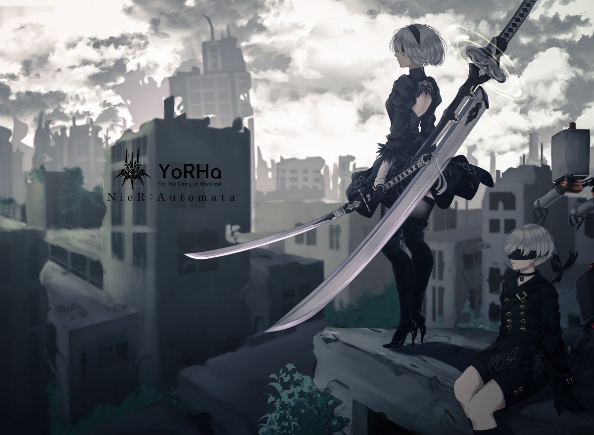 2B еԪ4KϷͼƬ