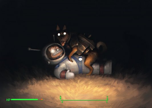 ҹ ߹    ɰϷ 4KͼƬ