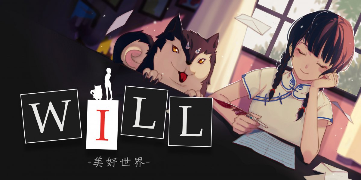 4KϷͼƬ