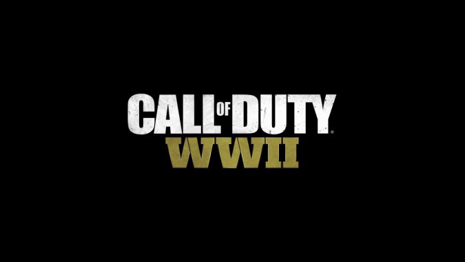 ʹٻ14 ս(CALL OF DUTY:WWII 8KϷ 7ͼƬ