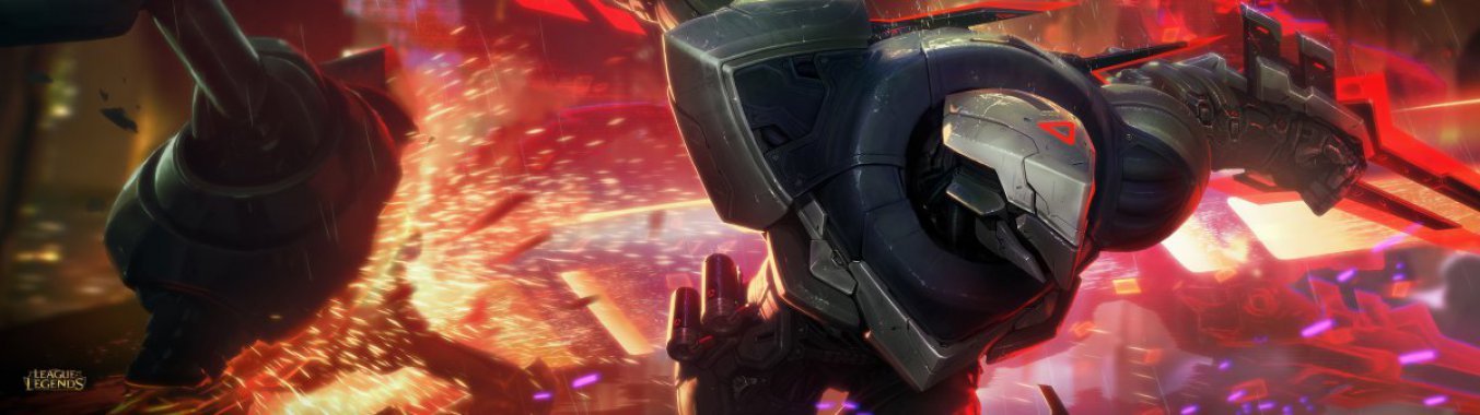 Ӱ֮  Ӣԭ3840x1080ͼƬ