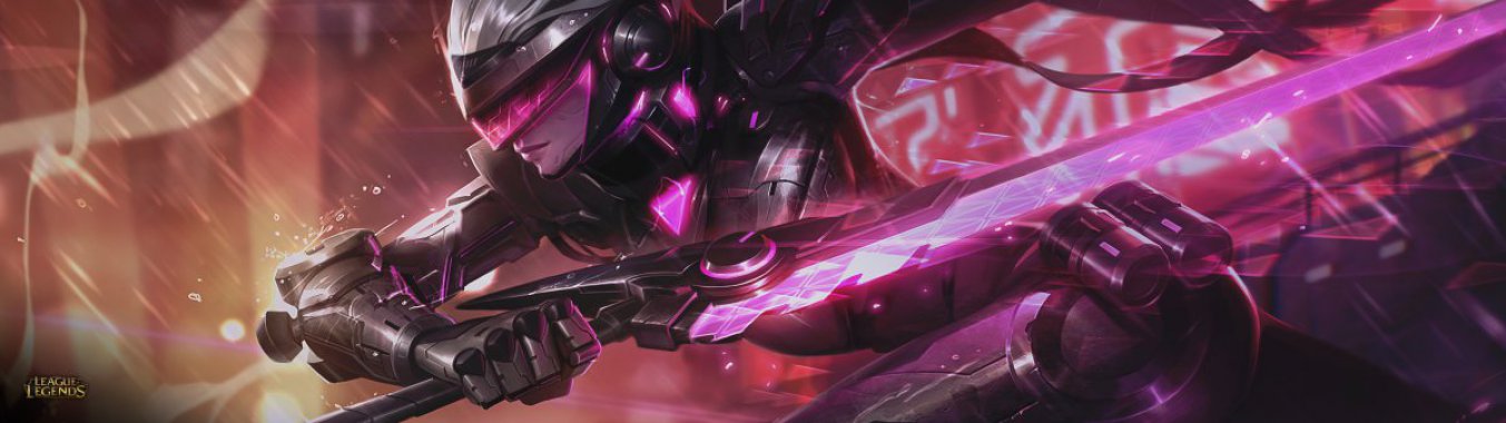 ˫ ư Ӣԭ3840x1080ͼƬ