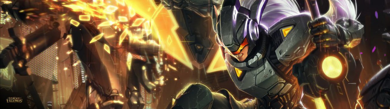 Ů ŷ Ӣԭ3840x1080ͼƬ