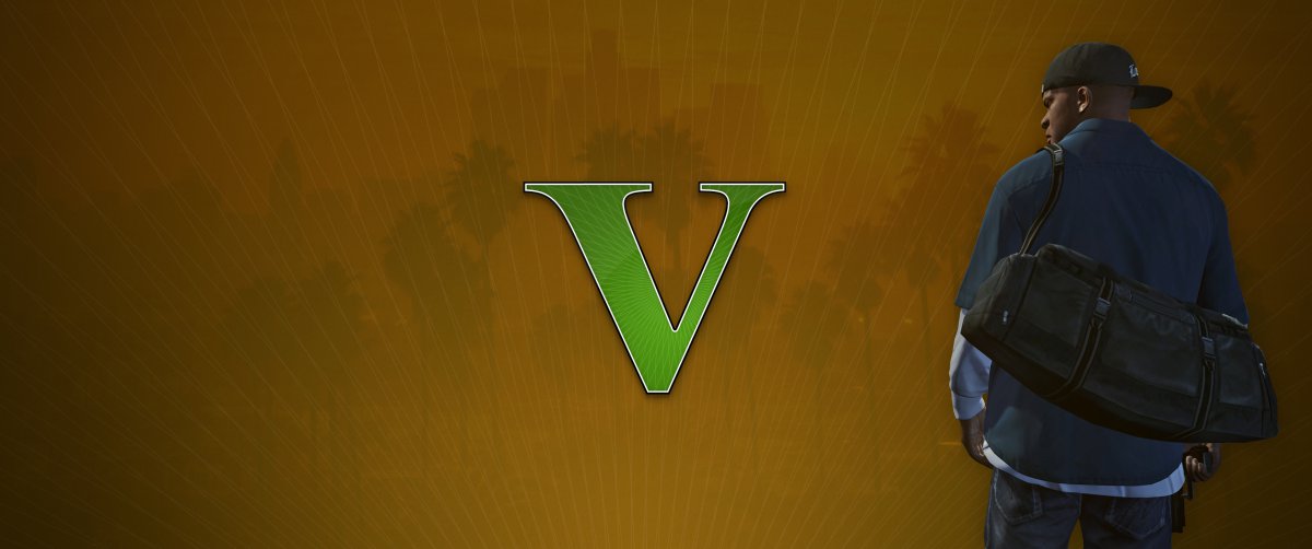 gtaԳϷͼƬ